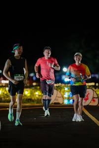 BIB: 
                            <button type="button" onclick="openModal(26551227)" class="btn btn-primary btn-sm float-right btn-popup" data-toggle="modal" data-target=".modal-high-quality">
                        <i class="fas fa-shopping-cart"></i> Add to Cart
                    </button>
                                            <button type="button" onclick="isThisMe(26551227, true)" class="btn btn-success btn-sm float-right btn-popup btn-isme hidden" data-toggle="tooltip" data-placement="bottom" title="นี่คือรูปของคุณใช่ไหม คลิกที่นี่เพื่อเอาเข้าอัลบั้ม">
                        <i class="fas fa-plus"></i> Add to album
                    </button>
                    <button type="button" onclick="isThisMe(26551227, false)" class="btn btn-warning btn-sm float-right btn-popup btn-isnotme hidden">
                        <i class="fas fa-ban"></i> Remove from album
                    </button>